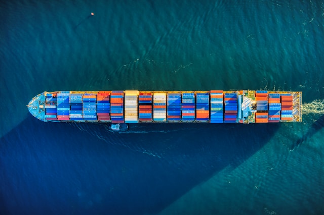 Container huren Eindhoven